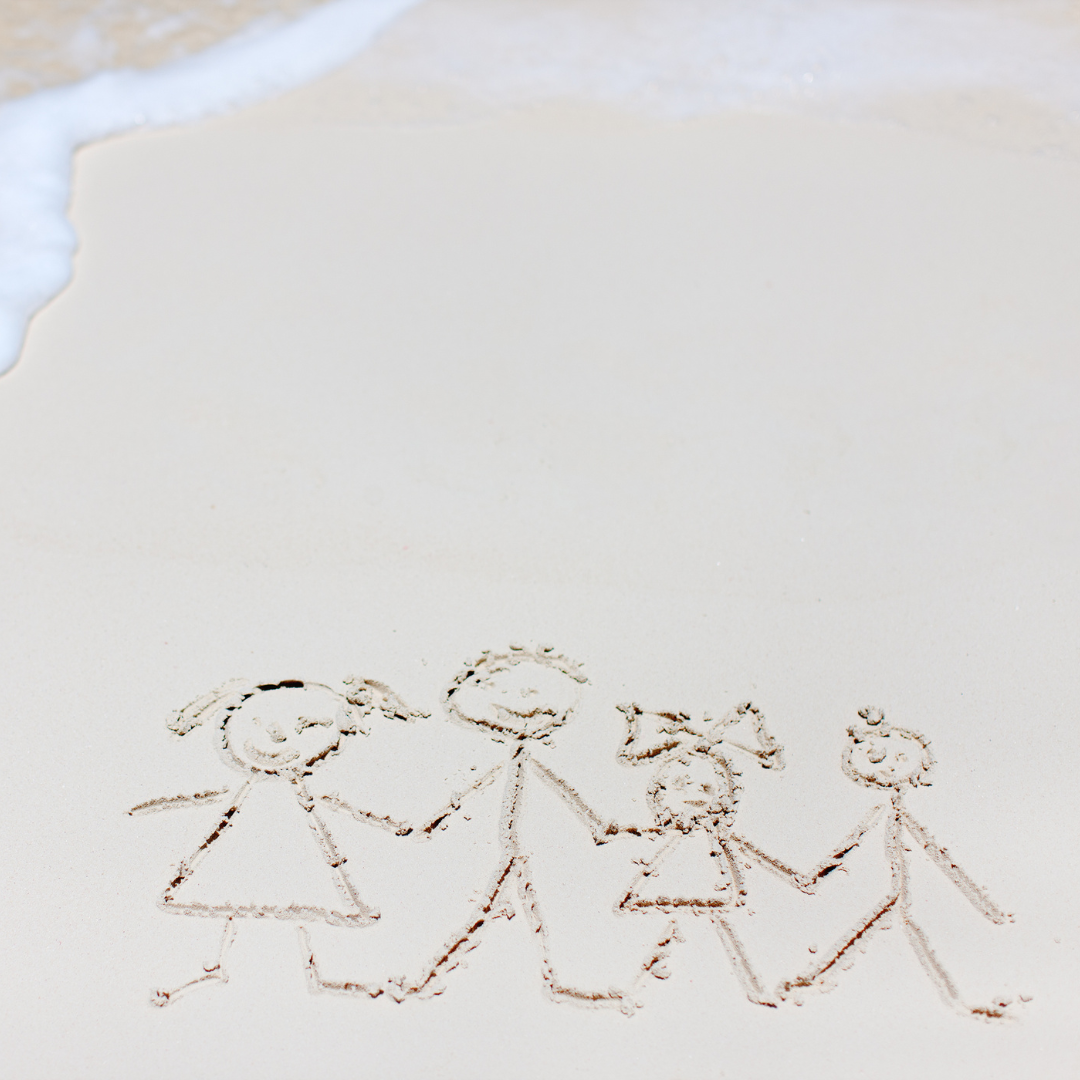 Featured image for “All About Adoption in Georgia”