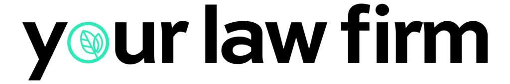 Your Law Firm Logo