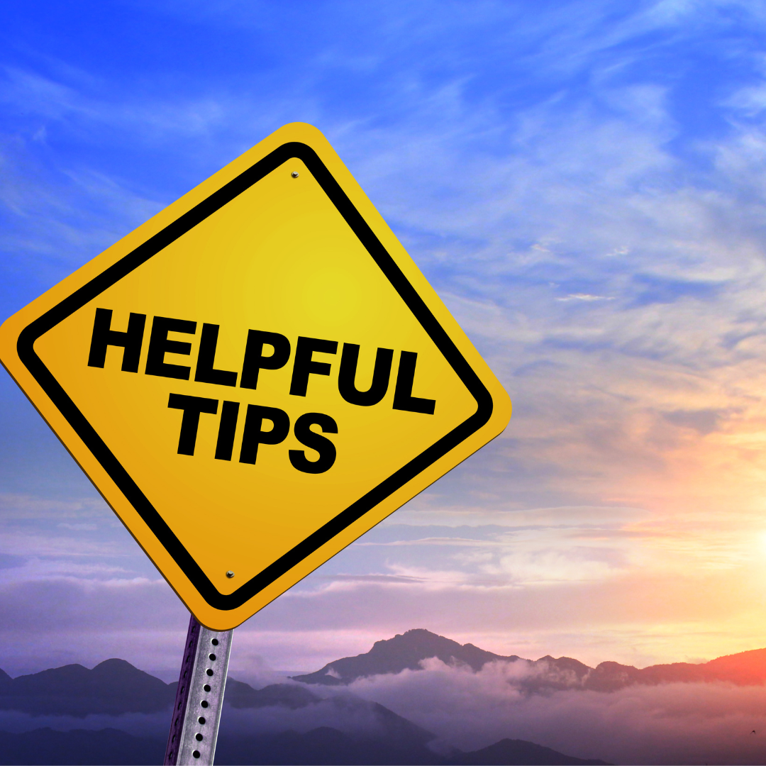 Featured image for “Helpful Tips to Avoid Getting a Speeding Ticket in Georgia”