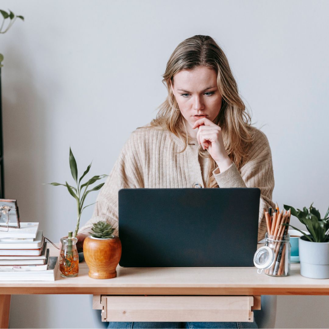 Featured image for “What are the disadvantages of adopting a child?”