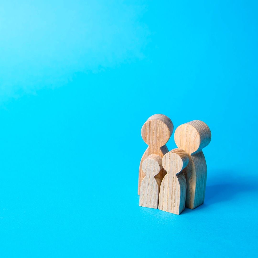 Featured image for “What are the requirements to adopt a child in Georgia?”