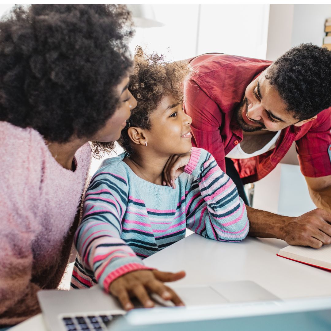 Is a step parent a legal guardian in Georgia? | Your Law Firm