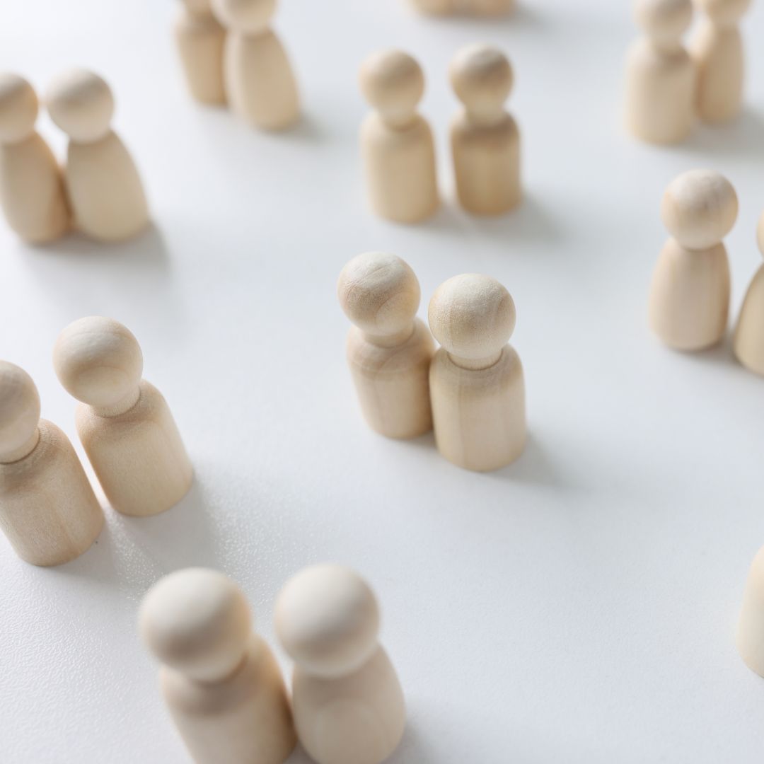 Featured image for “What Percentage of Marriages Have a Prenup?”