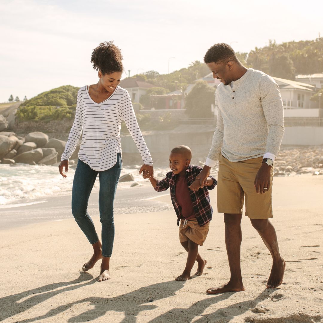 Featured image for “What Type of Custody is Best for a Child?”