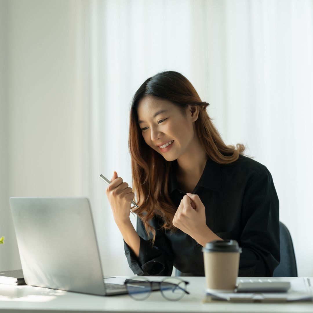 Featured image for “Who Wins Most Custody Battles?”