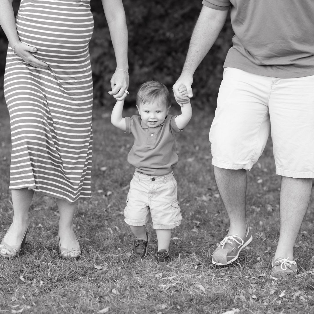 Featured image for “Growing Your Family by Adopting a Child”