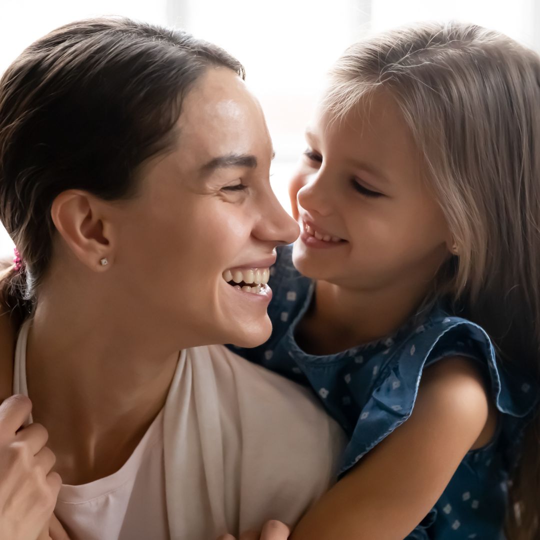 Featured image for “How to Adopt a Child in Georgia”