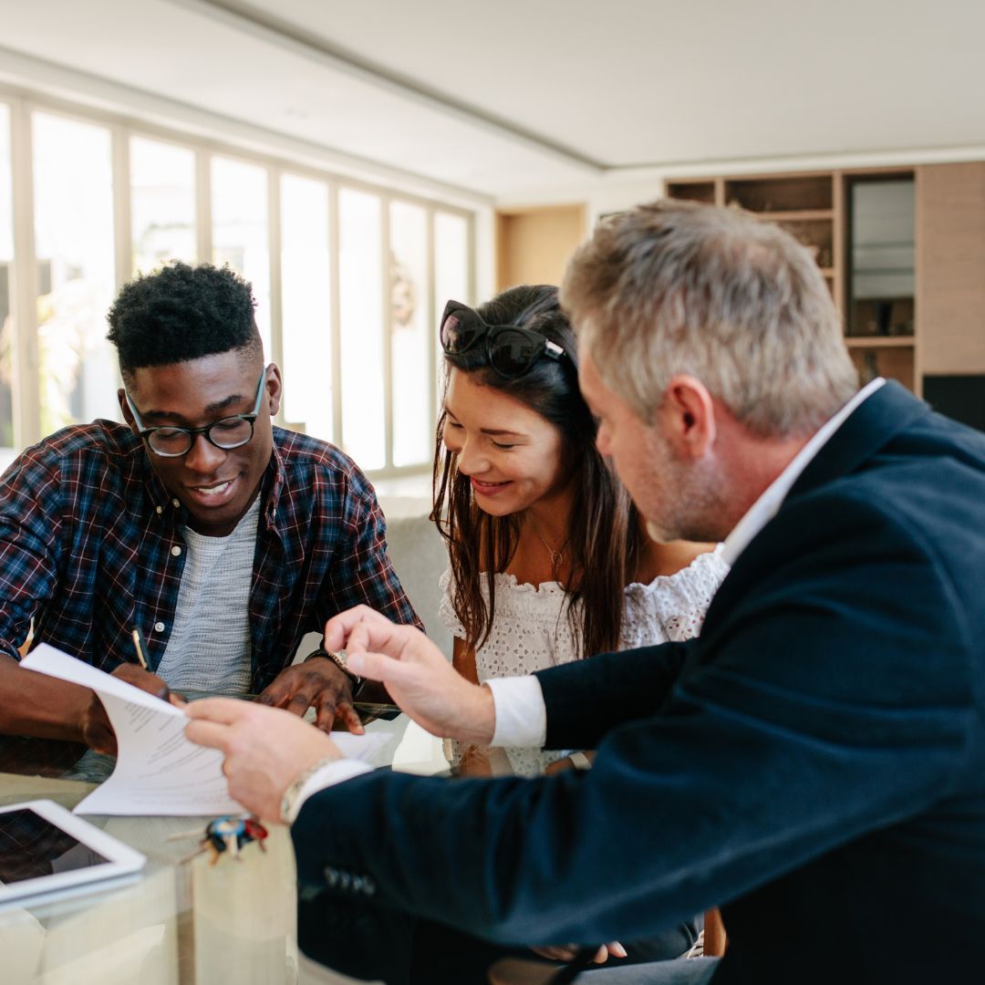 Featured image for “Difference between an Adoption Agency and an Adoption Attorney”