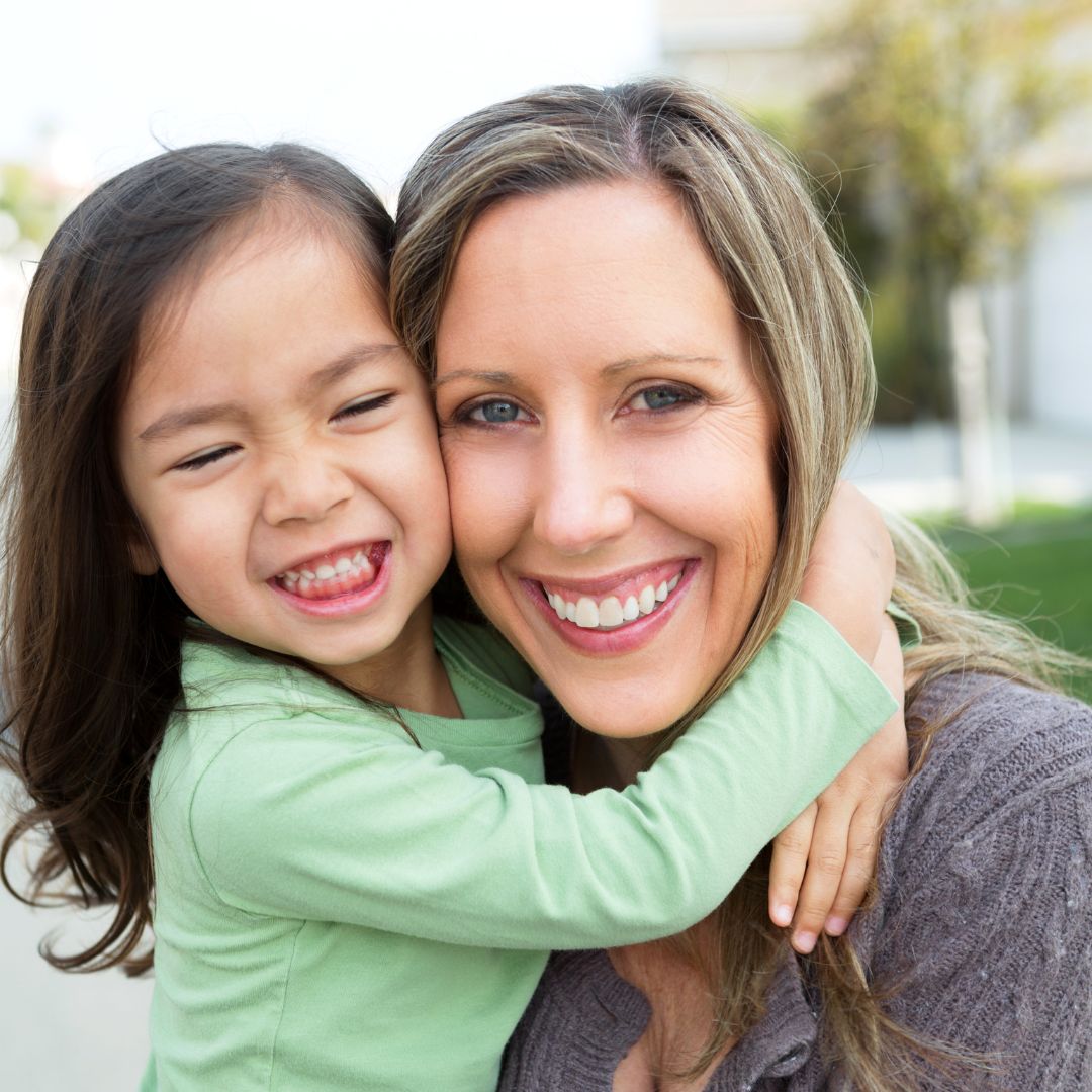 Featured image for “Things to Think About When Adopting a Child”