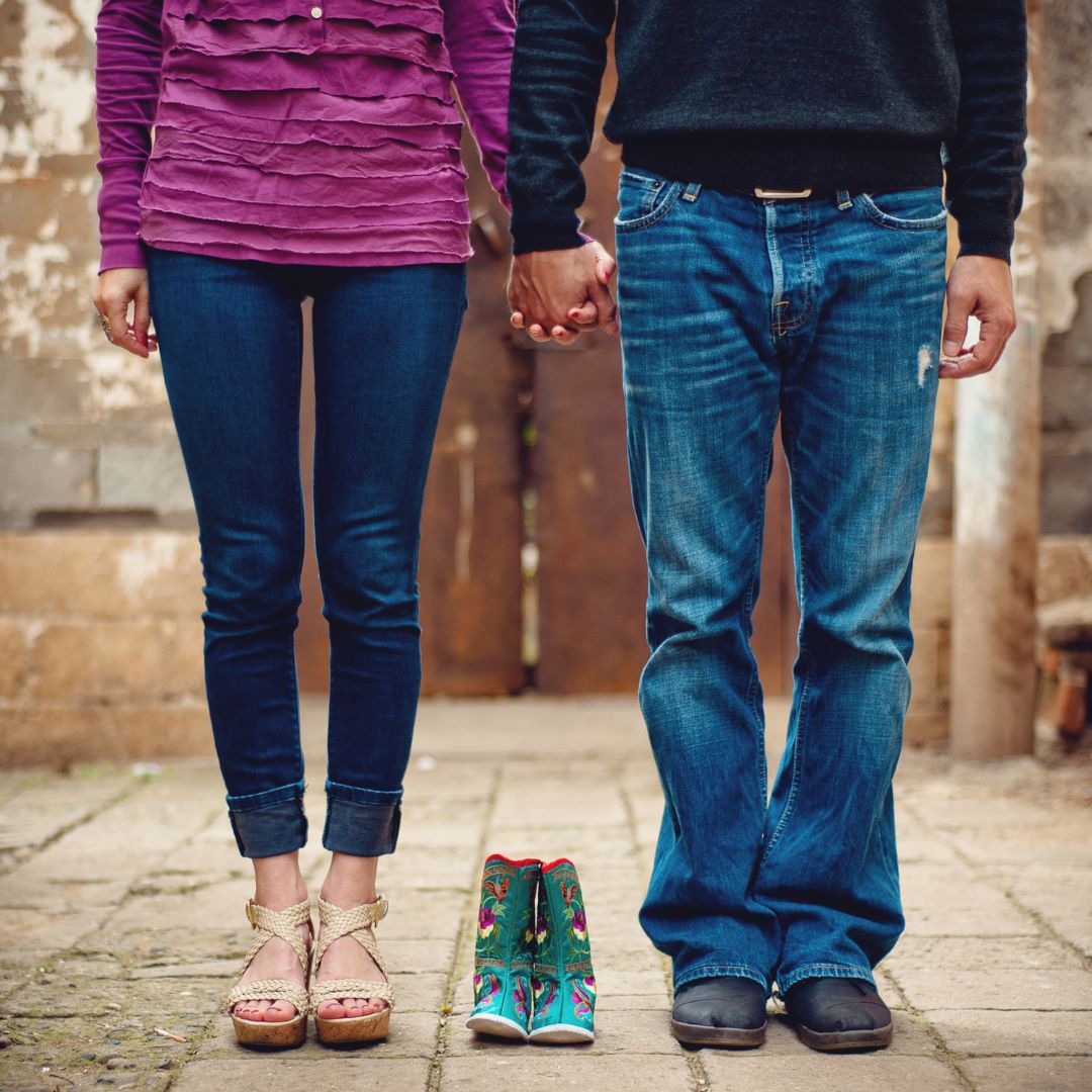 Featured image for “What to Expect When You Adopt – How to Be Prepared”