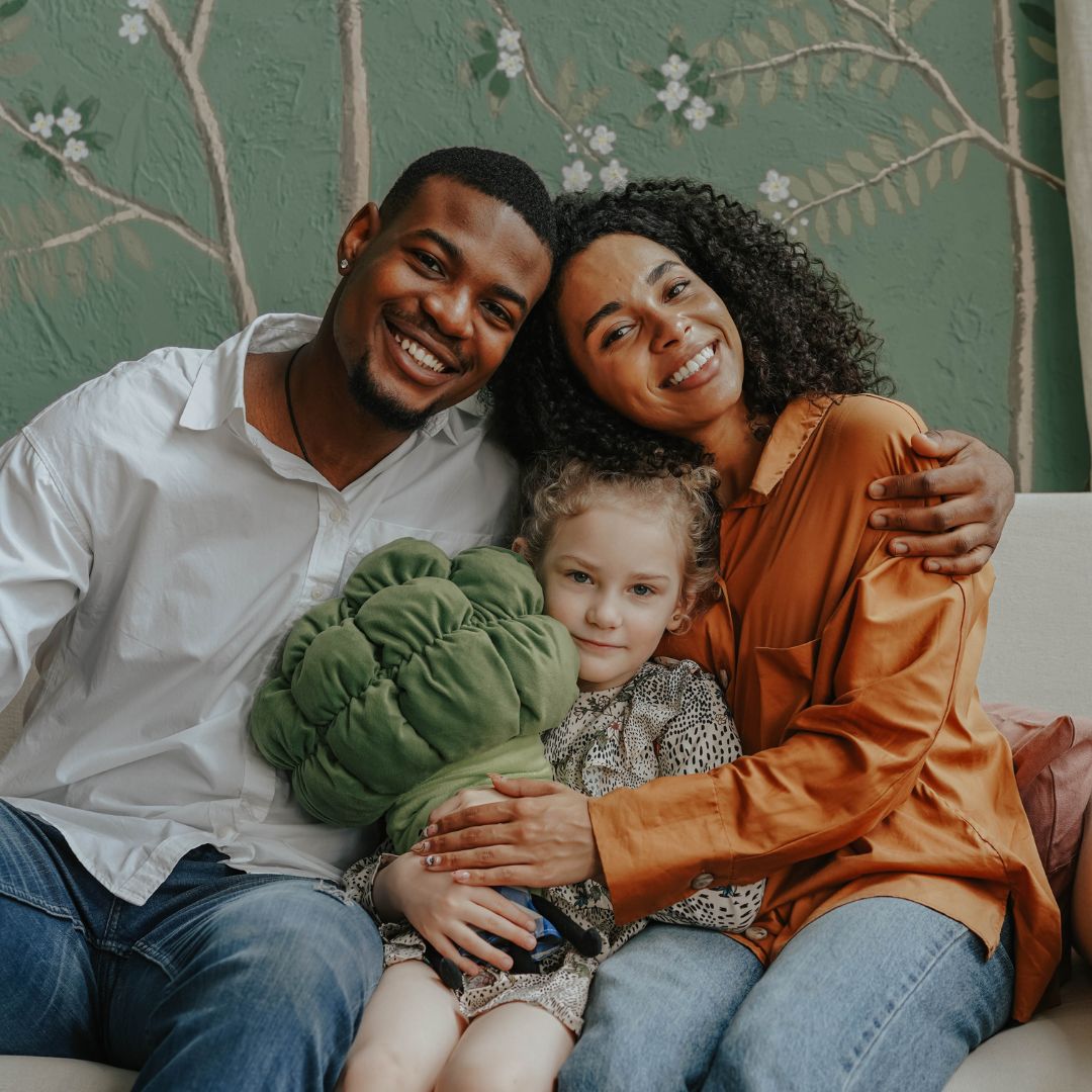 Featured image for “How to Start the Adoption Process – First Steps Towards Your New Family”