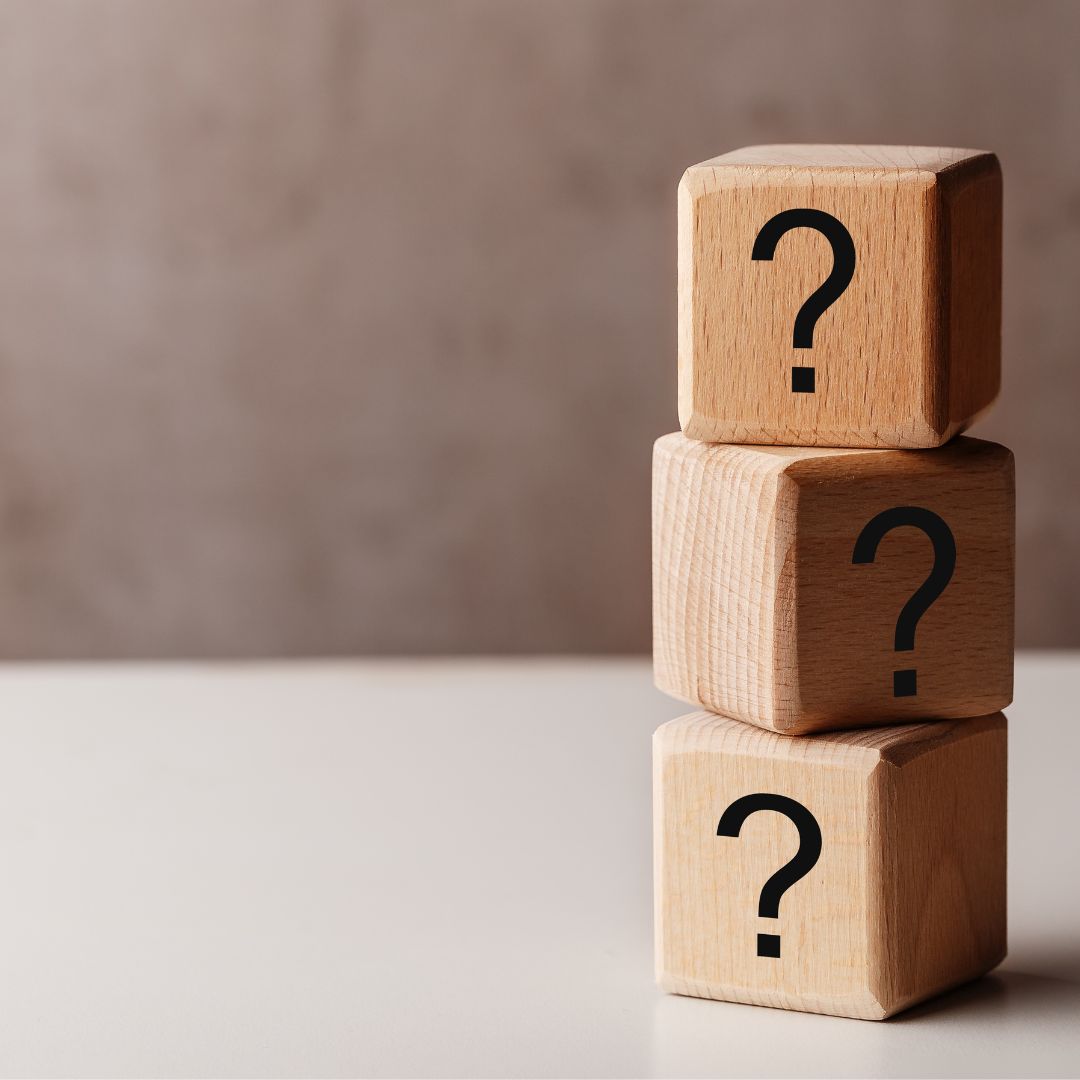 Featured image for “Can You Marry an Adopted Cousin? A Legal Perspective”