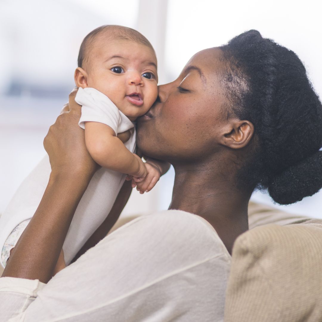 Featured image for “What Age Is Most Adopted? A Comprehensive Legal Perspective”