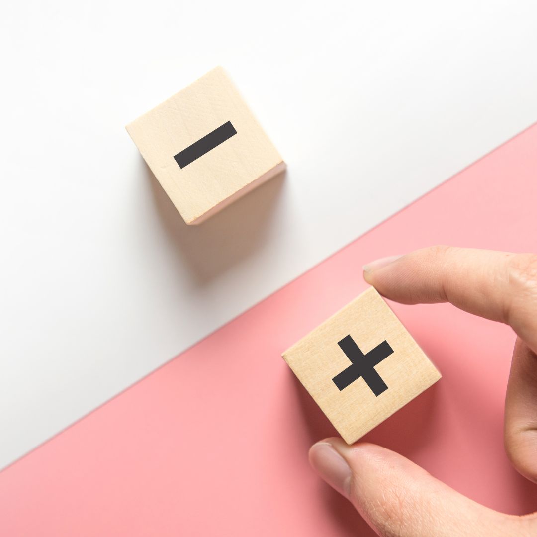 Featured image for “What are the Pros and Cons of Adoption?”