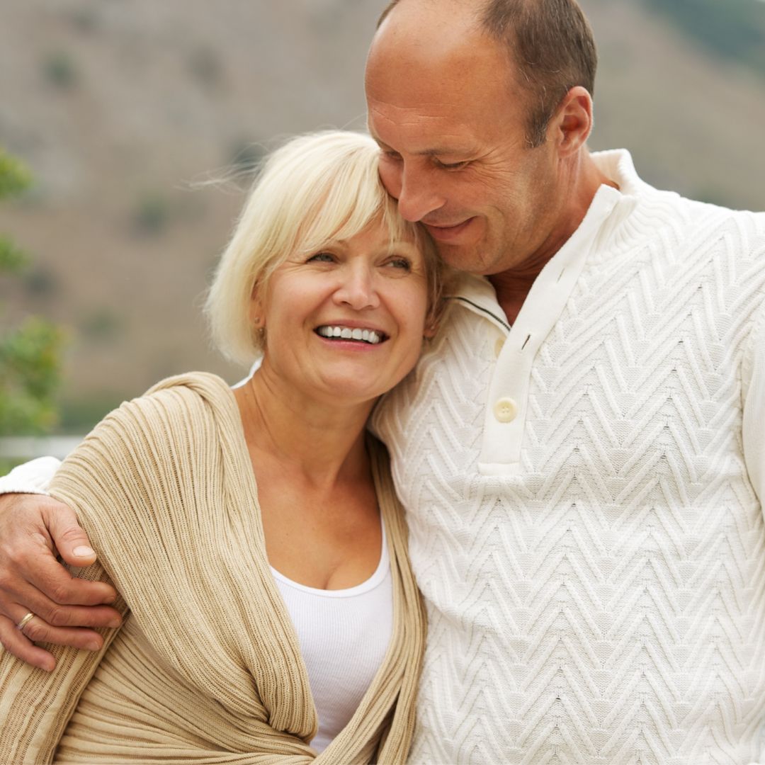 Featured image for “Which Marriages Last the Longest?”