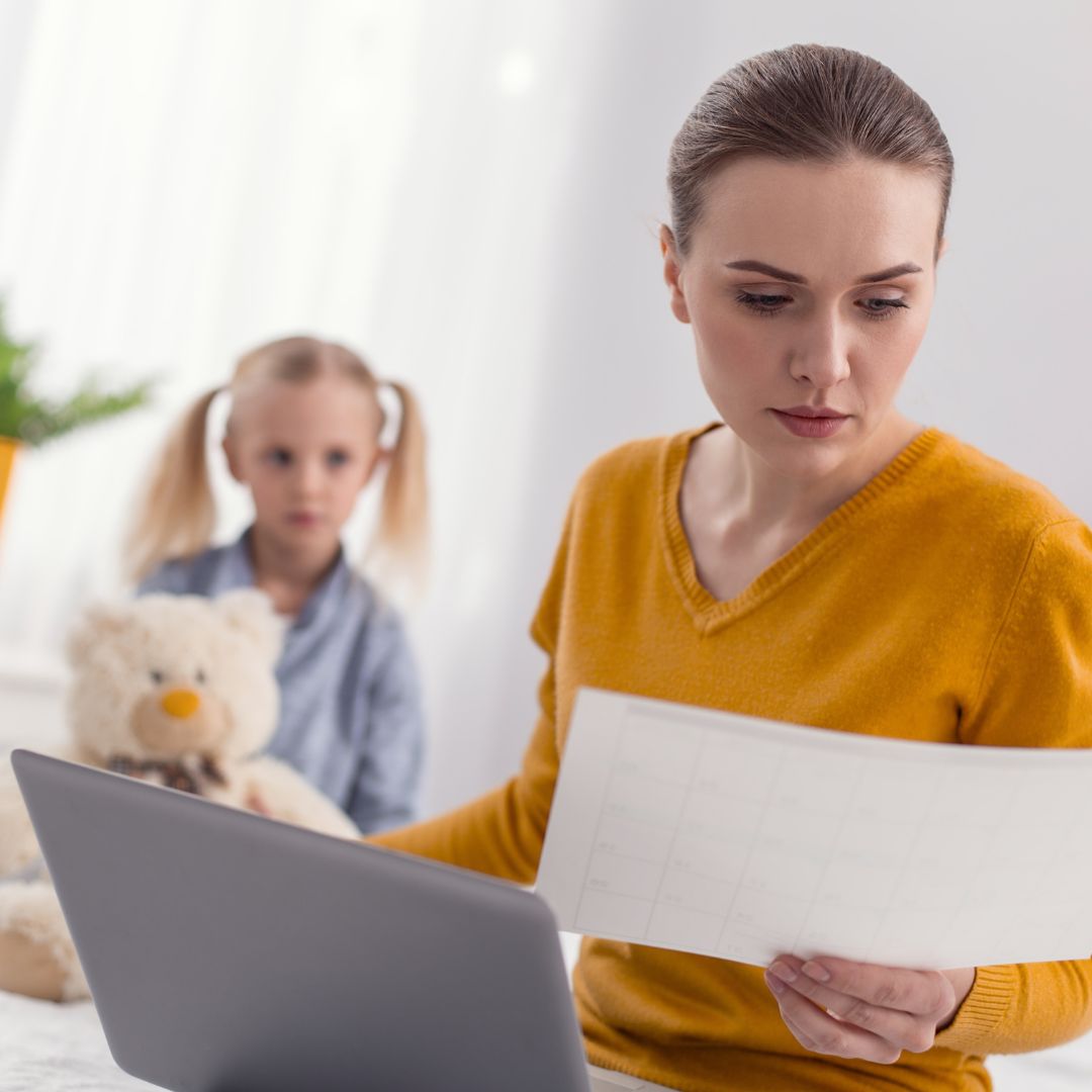 Featured image for “What is Considered Emotional Child Neglect: What It Is and How to Prevent It”